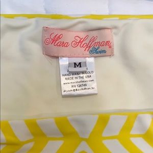 Mara Hoffman Swim - Mara Hoffman bikini Mara Hoffman Swim - Mara Hoffman bikini